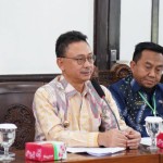 Pemkot Pontianak komitmen entaskan kawasan kumuh-1693482699