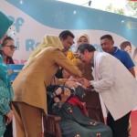 Pemprov DKI awali pemberian imunisasi rotavirus di RPTRA Garuda-1692091537