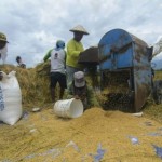 Pemprov DKI perkuat stok pangan jadi dua kali lipat hadapi El Nino-1692077583