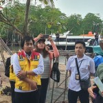 Pemprov Kepri tinjau lokasi pembangunan tapak Jembatan Batam-Bintan-1691048592