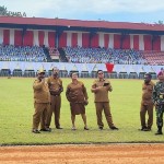 Pemprov Papua ajak masyarakat isi kegiatan HUT RI pupuk persatuan-1691999294