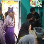 Pemprov Riau permudah pembayaran pajak kendaraan via samsat lantatur-1691649917
