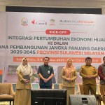 Pemprov Sulsel-ICRAF canangkan integrasi pertumbuhan ekonomi hijau-1691562152