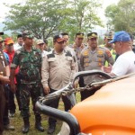Pj Bupati ajak masyarakat siap siaga hadapi bencana-1691641811