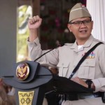 Pj Wali Kota Batu minta ASN isi kemerdekaan dengan hadirkan inovasi-1692007006