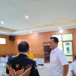 Plh Wali Kota Bandung jadi saksi sidang kasus suap Bandung Smart City-1691562849