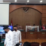PN Jaksel tunda sidang tuntutan Mario dan Shane jadi pekan depan-1691642960