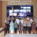 Polda Bengkulu-Dewan Pers perkuat sinergitas wujudkan pemilu damai-1693216216