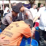 Polda Jambi-1691043467