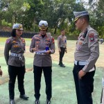 Polda Kepri lakukan penyesuaian uji praktik SIM mulai 7 Agustus-1691302491