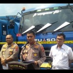 Polda Sumut tangkap sembilan pelaku kasus penyalahgunaan BBM-1691642824
