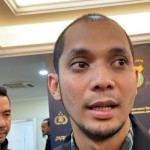 Polisi limpahkan berkas perkara pencabulan Mario Dandy ke Kejati-1691063663