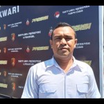 Polisi Manokwari tangkap seorang polisi gadungan-1691648578
