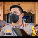 Polisi sebut laporan dugaan penghinaan presiden termasuk delik biasa-1691142123