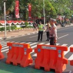 Polisi siapkan 1.100 personel amankan demo buruh di Jakarta Pusat-1691556789