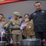 Polresta Barelang-BNN tandatangani nota kesepahaman penanganan narkoba-1691736713