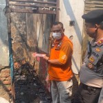 Polresta Tanggerang-1691413602