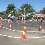 Polrestabes Makassar berlakukan jalur S praktik ujian SIM C-1691397160