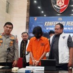 Polri dan Polisi Jepang ungkap kejahatan siber peretas kartu kredit-1691485348