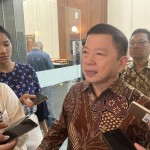 Posisi Indonesia kategori "upper-middle income" harus disyukuri-1691476330