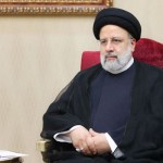 Presiden Iran: Ekspansi BRICS untuk dukung pembangunan global-1692943532