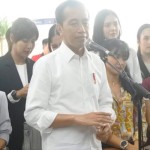 Presiden Joko Widodo-1691639757