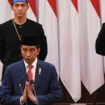 Presiden Joko Widodo (Jokowi)-1692261288