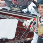 Presiden Republik Indonesia Joko Widodo-1692169793