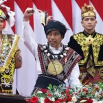 Presiden Republik Indonesia Joko Widodo-1692176999