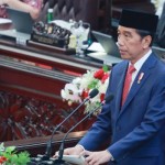 Presiden Republik Indonesia Joko Widodo-1692186916