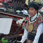 Presiden Republik Indonesia Joko Widodo-1692187979