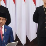 Presiden Republik Indonesia Joko Widodo-1692260976