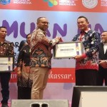 PTFI mendukung penanggulangan masalah kesehatan masyarakat-1691382726