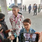 Retno Marsudi-1691471582