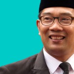 Ridwan Kamil-1691652314