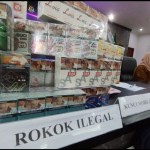 Rokok Ilegal-1691148623