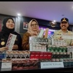 Rokok Ilegal-1691150174