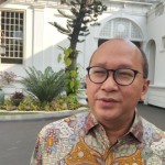 Rosan Perkasa Roeslani-1691578808