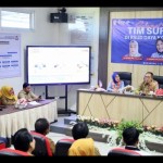 RSUD Daya Makassar raih predikat rumah sakit bintang lima-1692178917