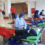 RSUD Tangerang target kumpulkan 300 kantong darah-1692177563