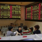 saham-1690965042