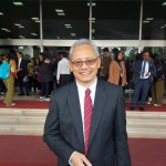 Sekjen Kemenkes: Rp90 triliun dana 2024 untuk Transformasi Kesehatan-1692179591