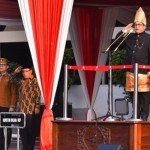 Sekretaris Jenderal (Sekjen) DPR RI Indra Iskandar-1692264156