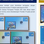 Selamat Datang Era Baru TV Digital Indonesia-1691941878