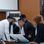 Shane Lukas dituntut lima tahun penjara-1692095393