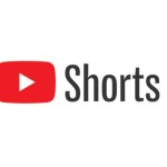 Shorts-1690974264