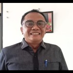 Sigit K Yunianto-1691573021