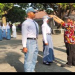 Sleman Arif Wibowo-1691648927