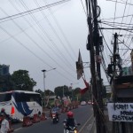 SSA-1691149044