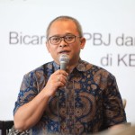 Staf Khusus Menteri Agama Wibowo Prasetyo. (ANTARA/HO-Itjen Kemenag)-1691049548